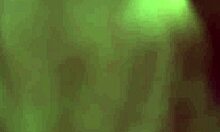 teeny lovers - tattooed redhead teen 18+y mary solaris fuck