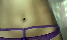 mi culito quiere tu verga