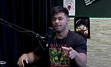 Brazilian Swingers Explore Group Orgasm And Domination In Outdoor Fetish