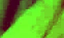 Heartbreaking Betrayal As My Girlfriend Fucks Another On Camera