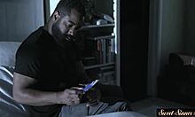 Dildos in freaky pussy Courtney Page 3