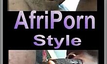 why my boss lady made me her fuck mate