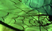 Hey, stepmom is secretly fucking her stepson behind husband's back with passion 😈