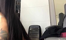 free 2 peeing while masturbating watching cocks