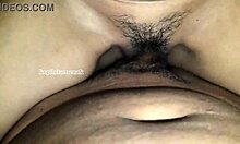 Parte 1 scopare la cognata sborrata divertente