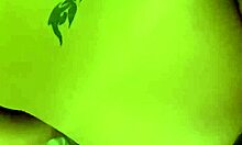 Mutual masturbating with wife