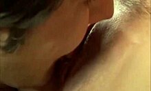 she squirts from oral and fucking