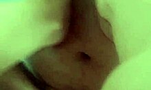 Aline and Flavio share update 47 from May 30, 2024