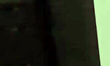 Apolonia Lapiedra Moans While Shaving And Touching Herself