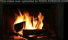 Teen Latina Maid Delivers Erotic Bedroom Narrations