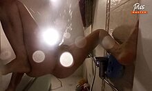 Femdom Pissing Compilation With Golden Rain Episode 815