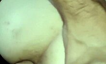 We captured our intimate homemade encounter in close detail.