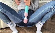 best squirt in panties asian teen 18+ compilation