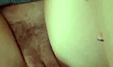 Aline and Flavio share update 47 from May 30, 2024