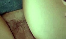 Aline and Flavio share update 47 from May 30, 2024