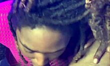 round 2 with jshump, fucking her wet pussy hard