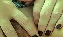 Aline and Flavio share update 47 from May 30, 2024