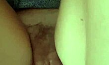 Aline and Flavio share update 47 from May 30, 2024