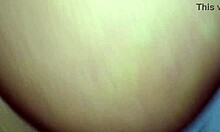 Dedo Preto No Cu E Gritaria