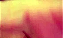 Big-ass milf waits for stepson! What a hot fuck she's craving!