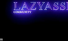 Interesting threesome definitely yes