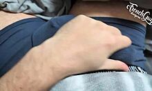 Fr mec francais fait de toi sa pute soumise sur snap joi