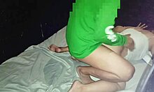 Asawa Ni Kumpare Kinantot Ni Pare Part 2