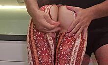 i tip my cleaner lady extra for not protesting