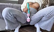 best squirt in panties asian teen 18+ compilation