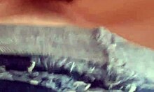 Aline and Flavio share update 47 from May 30, 2024