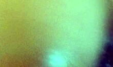 phat ass latina oiled and fisted