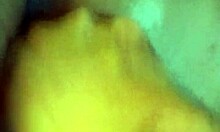 phat ass latina oiled and fisted