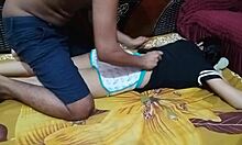 Indian sexy college girl