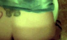 raunchy amateur girlfriend vid with blonde fucked in toilet