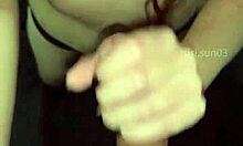 Beautiful 18 Year Old Girl With Curly Hair And Perfect Ass Comes To My Studio To Fuck Hard