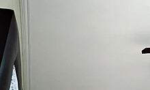 Cojer Rico En El Motel Con Mi Amante