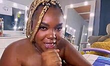 i fucked my best friend's stepsister in the bedroom