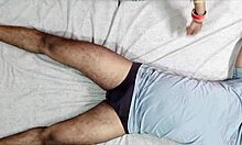 desi indian pinki bhabhi with her devar for some intimate fun