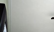 Cojer Rico En El Motel Con Mi Amante