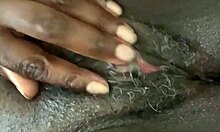 Play with me in this fun amateur session.