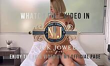 Athletic and hot neighbor xiara dark needs help and i fuck her hard