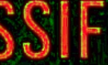 i hear myself moaning with two big cocks one in my mouth and one in my pussy rubbing the dick on my bare pussy