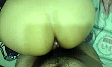 i love fucking guys with small dicks 😍