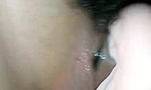 Thủ d�m lồn giả