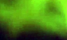 sexy latina neighbor sucking all my dick she is amazing isn't she