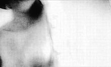 My friend is fucking me so good in first person