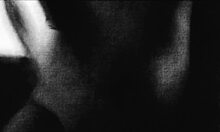 My friend is fucking me so good in first person