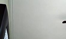 Cojer Rico En El Motel Con Mi Amante