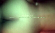 Intriguing Treat for My Girlfriend