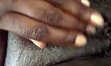 Play with me in this fun amateur session.